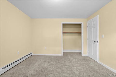 Tiny photo for 109 Park Place, Auburn, NY 13021 (MLS # S1714300)
