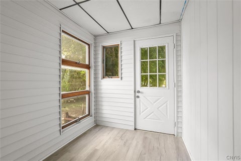 Tiny photo for 109 Park Place, Auburn, NY 13021 (MLS # S1714300)