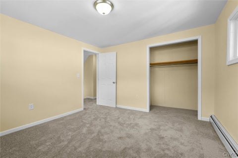 Tiny photo for 109 Park Place, Auburn, NY 13021 (MLS # S1714300)