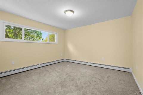 Tiny photo for 109 Park Place, Auburn, NY 13021 (MLS # S1714300)