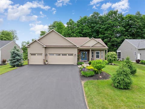 Photo for 8552 Josette Junction Road