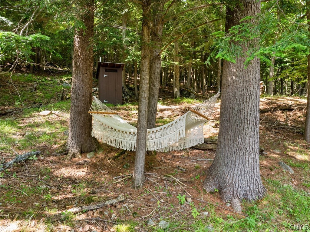 17 Sixth Lake Rd.