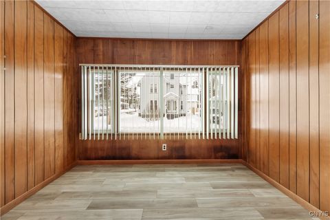 Tiny photo for 232 Church Street, Herkimer, NY 13350 (MLS # S1654668)