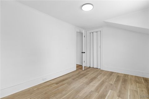 Tiny photo for 232 Church Street, Herkimer, NY 13350 (MLS # S1654668)