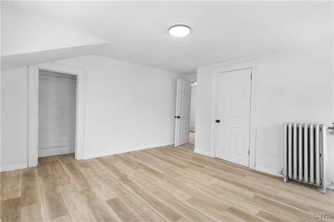 Tiny photo for 232 Church Street, Herkimer, NY 13350 (MLS # S1654668)