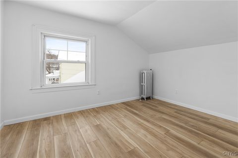 Tiny photo for 232 Church Street, Herkimer, NY 13350 (MLS # S1654668)