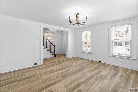 Tiny photo for 232 Church Street, Herkimer, NY 13350 (MLS # S1654668)