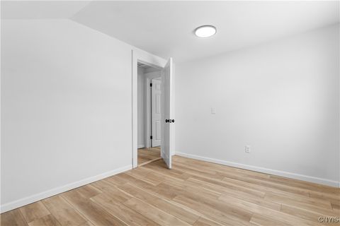 Tiny photo for 232 Church Street, Herkimer, NY 13350 (MLS # S1654668)