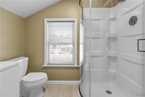 Tiny photo for 232 Church Street, Herkimer, NY 13350 (MLS # S1654668)