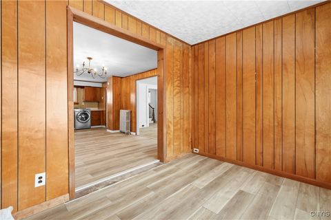 Tiny photo for 232 Church Street, Herkimer, NY 13350 (MLS # S1654668)