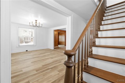 Tiny photo for 232 Church Street, Herkimer, NY 13350 (MLS # S1654668)