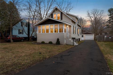 Photo for 718 Matty Avenue