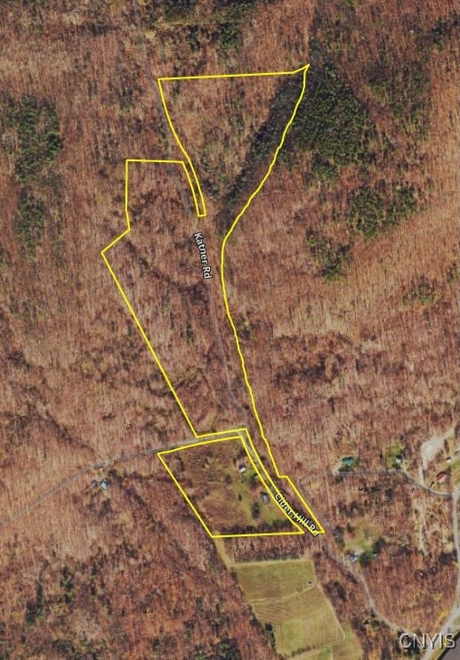 8239 Cider Hill Road