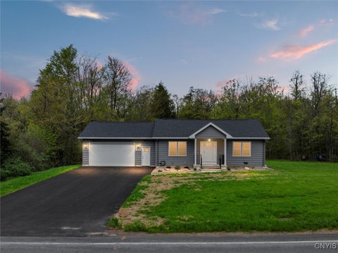 Photo for 6635 Fox Road