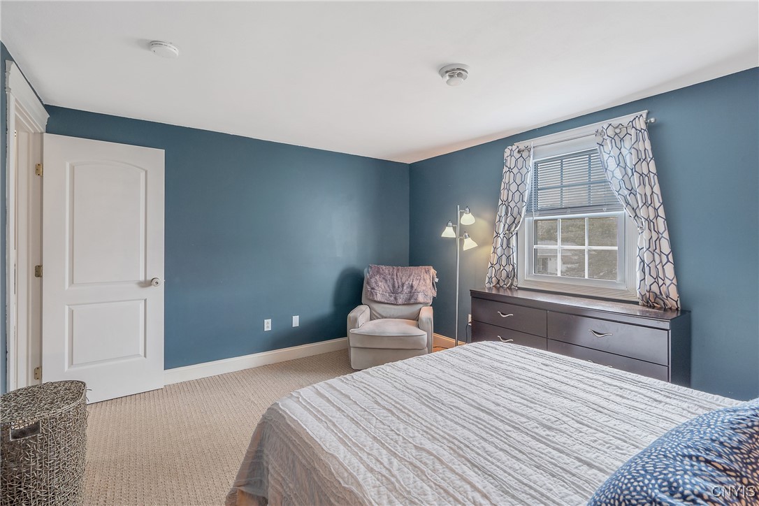 7756 Signet Lane, Cicero, New York image 18