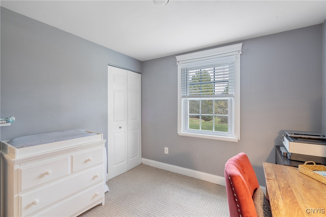 7756 Signet Lane, Cicero, New York image 23