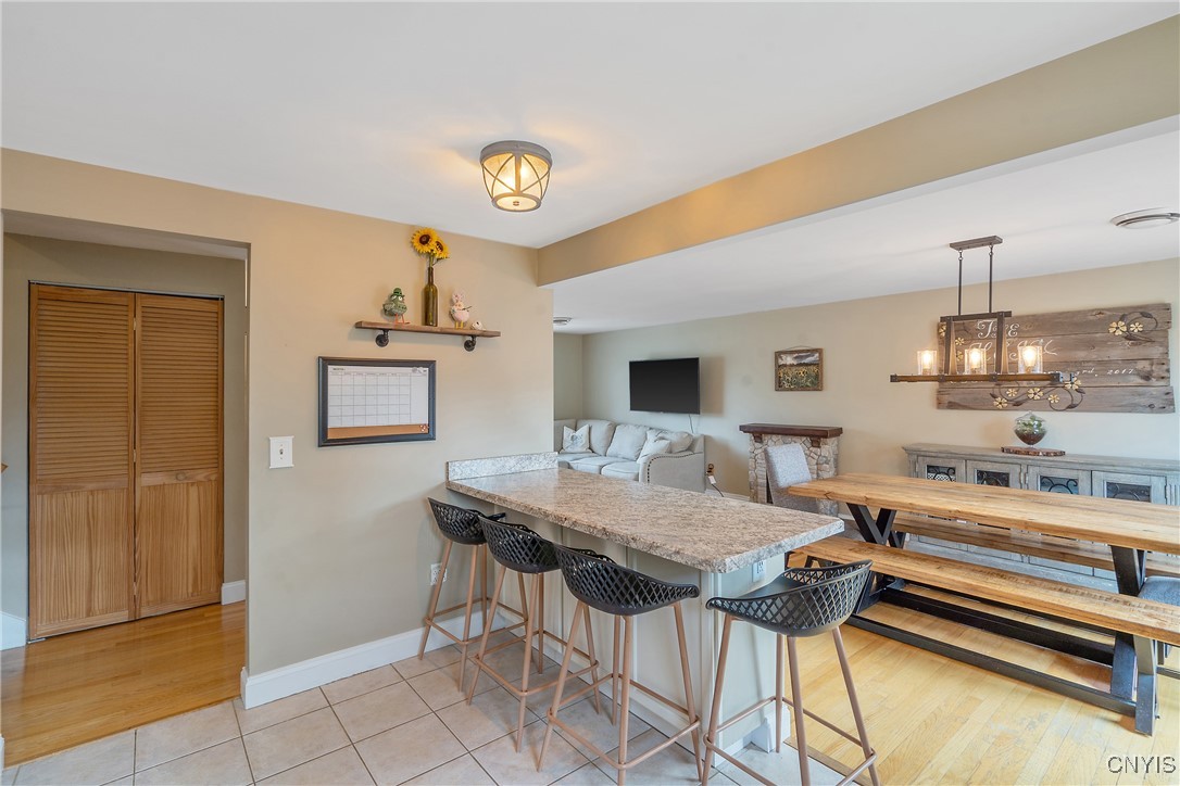 7756 Signet Lane, Cicero, New York image 12