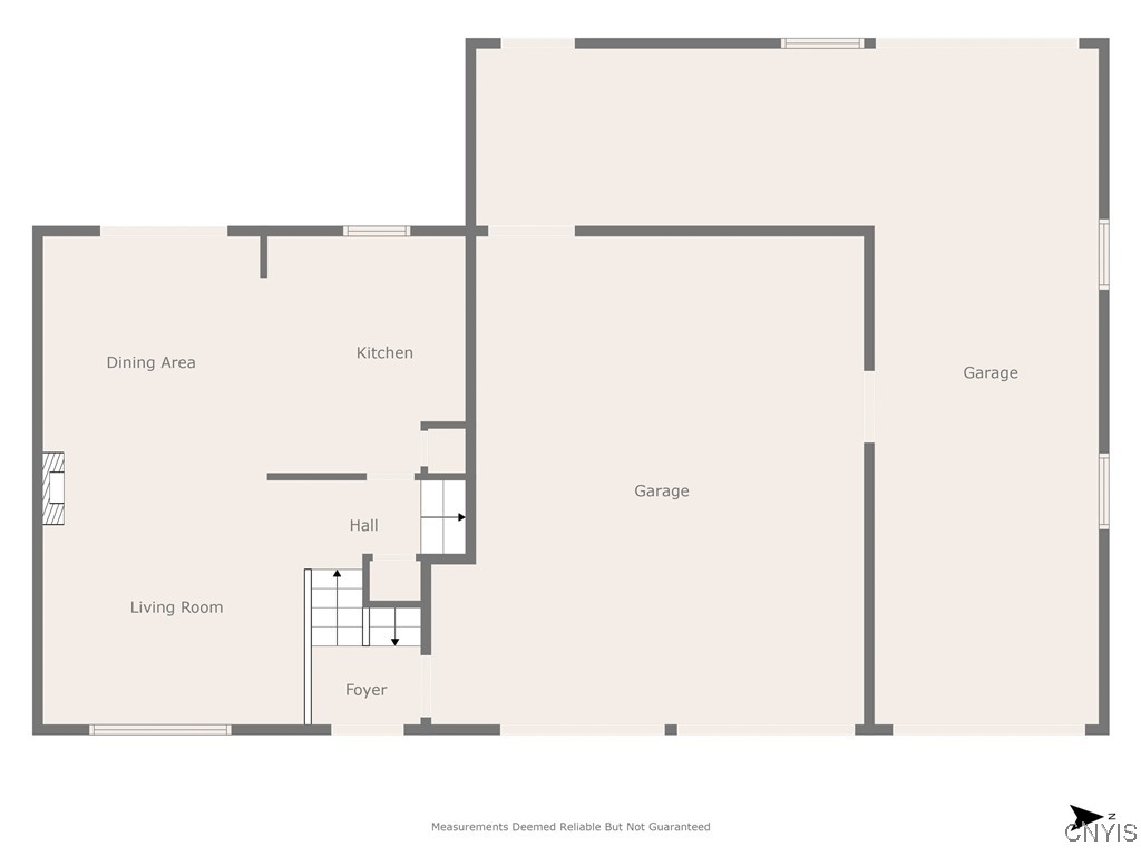 7756 Signet Lane, Cicero, New York image 33