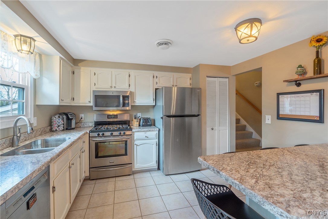 7756 Signet Lane, Cicero, New York image 10