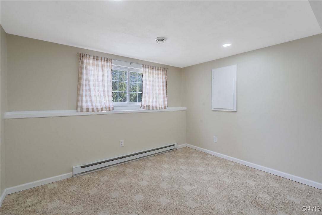 7756 Signet Lane, Cicero, New York image 24