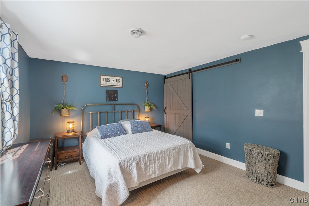 7756 Signet Lane, Cicero, New York image 19