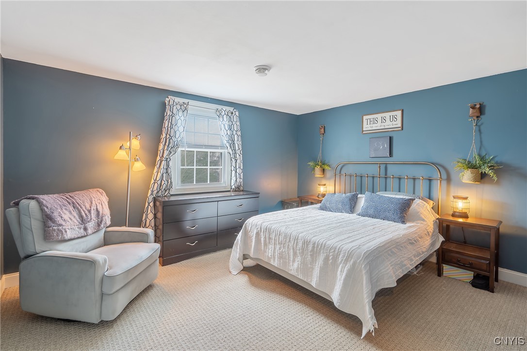 7756 Signet Lane, Cicero, New York image 17
