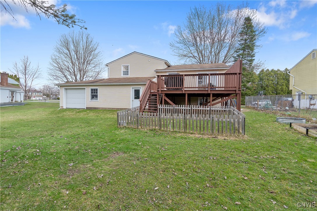 7756 Signet Lane, Cicero, New York image 30