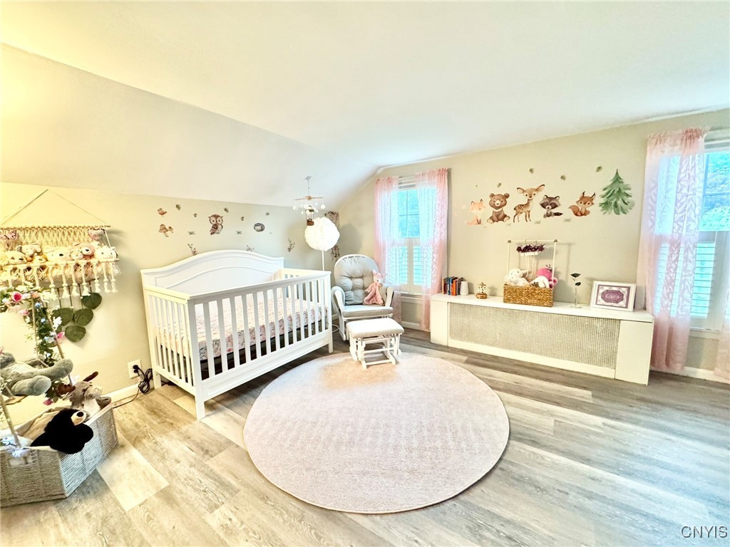 328 N Main Street, Manlius, New York image 25