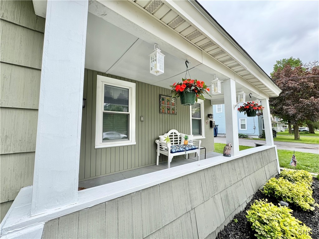 328 N Main Street, Manlius, New York image 35