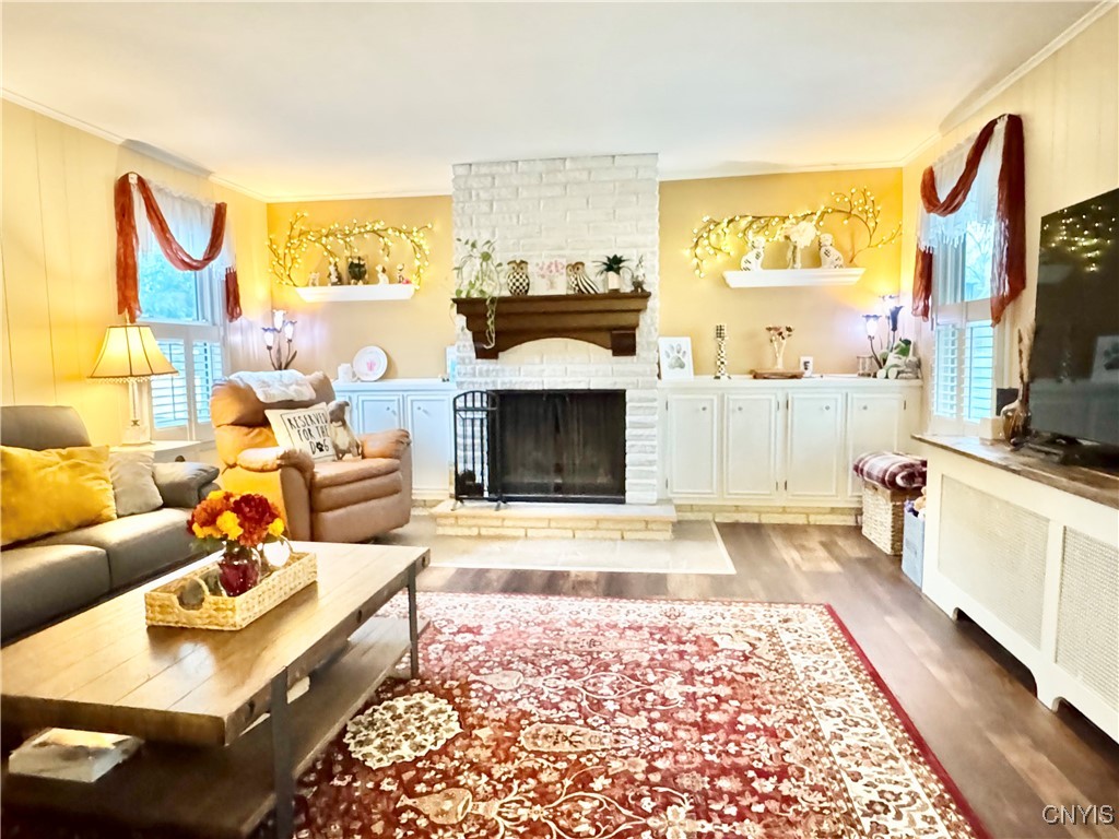 328 N Main Street, Manlius, New York image 13
