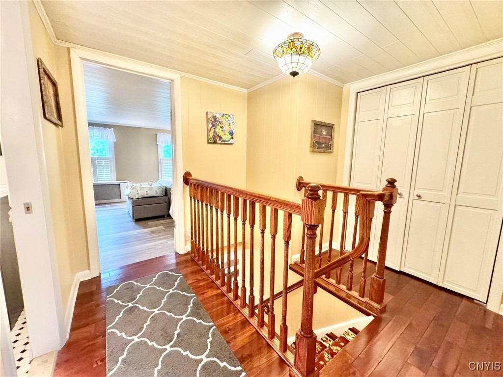 328 N Main Street, Manlius, New York image 21