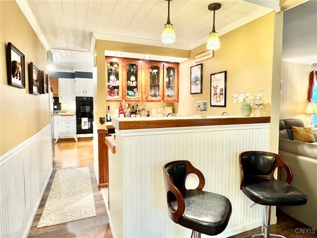 328 N Main Street, Manlius, New York image 11