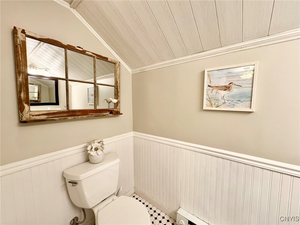 328 N Main Street, Manlius, New York image 29
