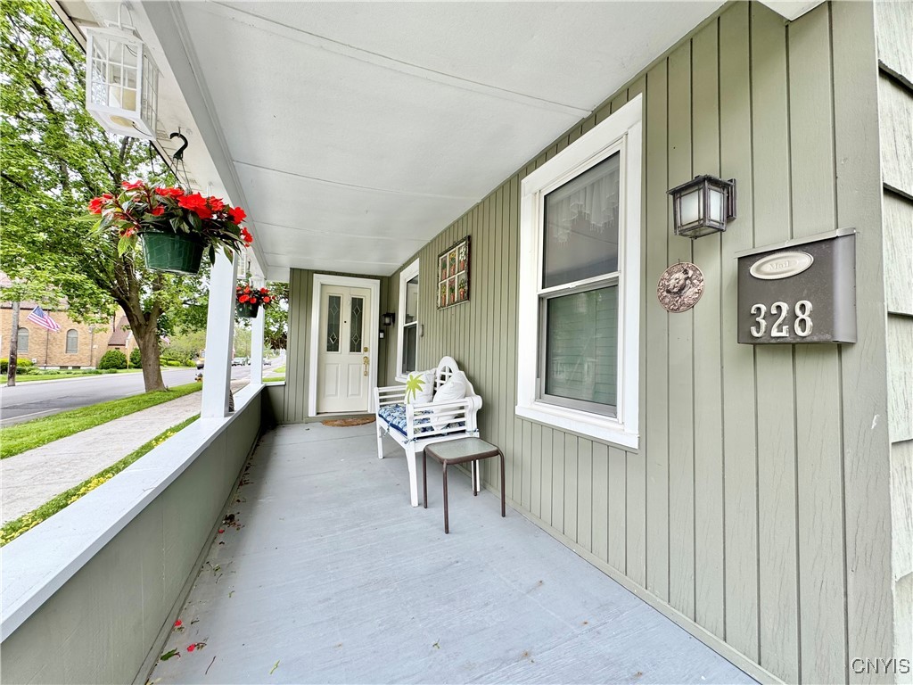 328 N Main Street, Manlius, New York image 2
