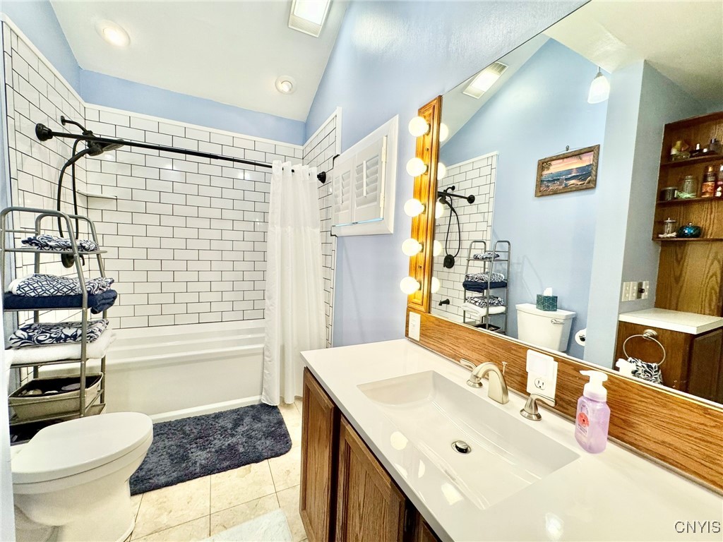 328 N Main Street, Manlius, New York image 18