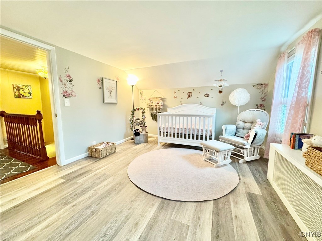 328 N Main Street, Manlius, New York image 24