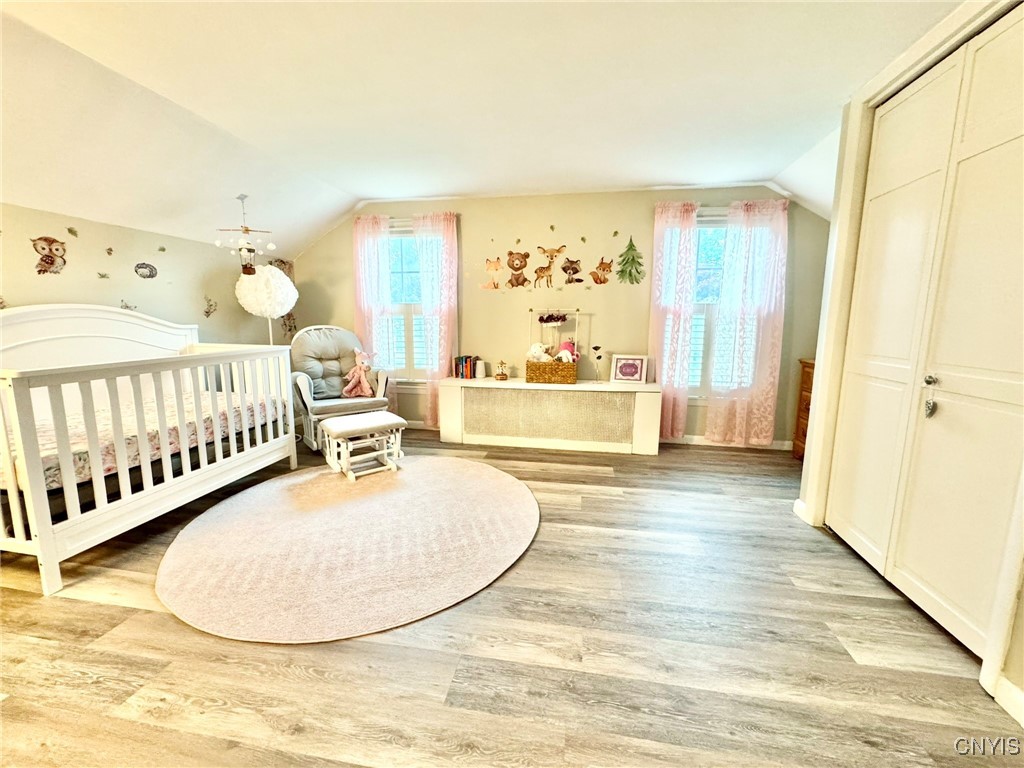 328 N Main Street, Manlius, New York image 27