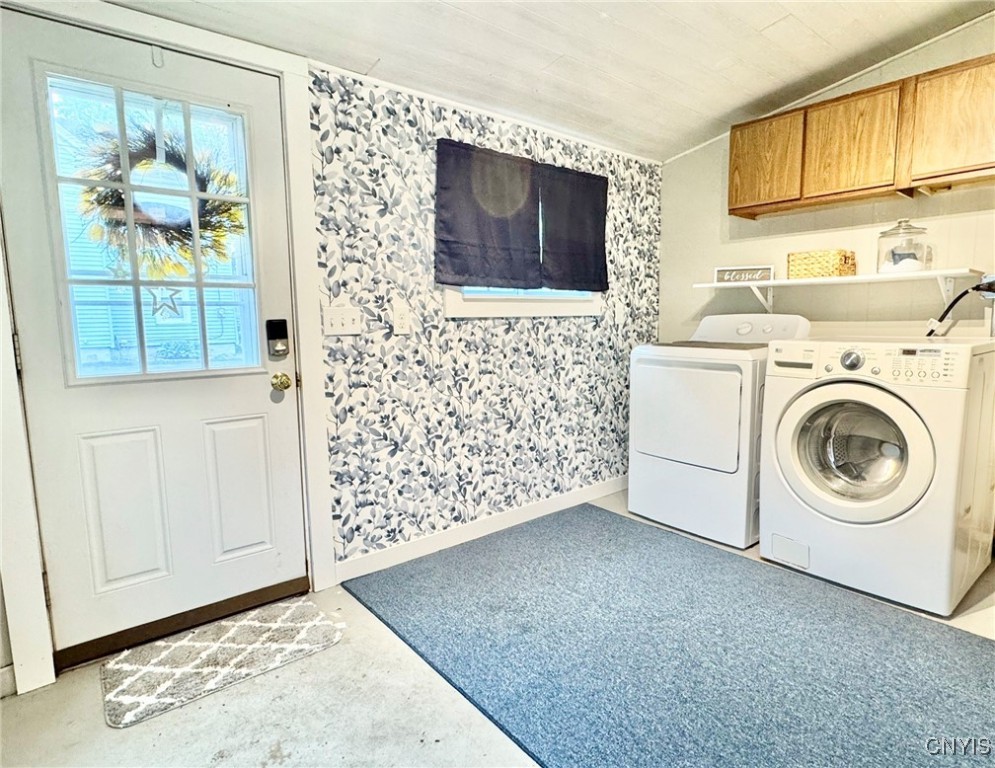 328 N Main Street, Manlius, New York image 8