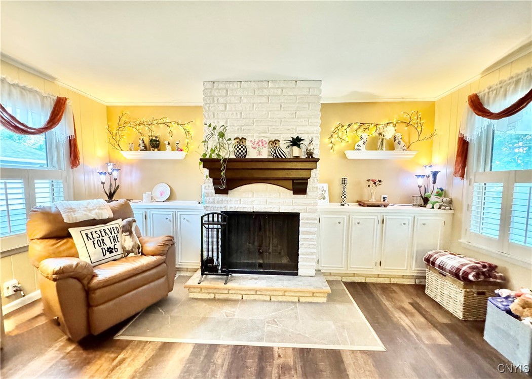 328 N Main Street, Manlius, New York image 14