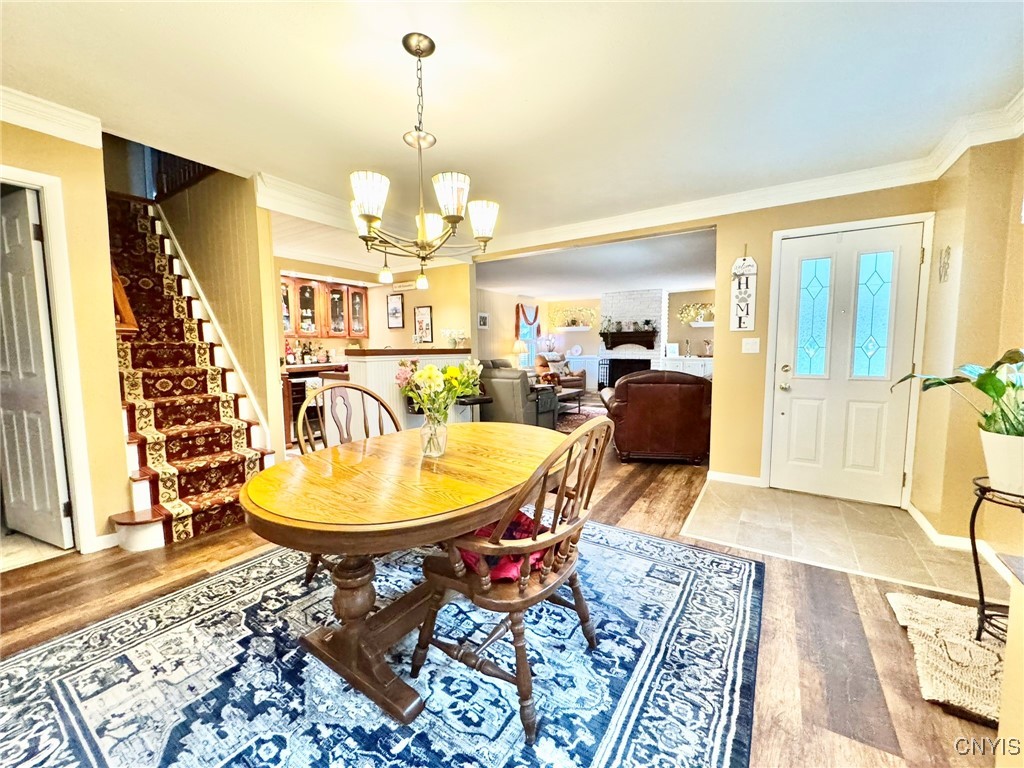 328 N Main Street, Manlius, New York image 17