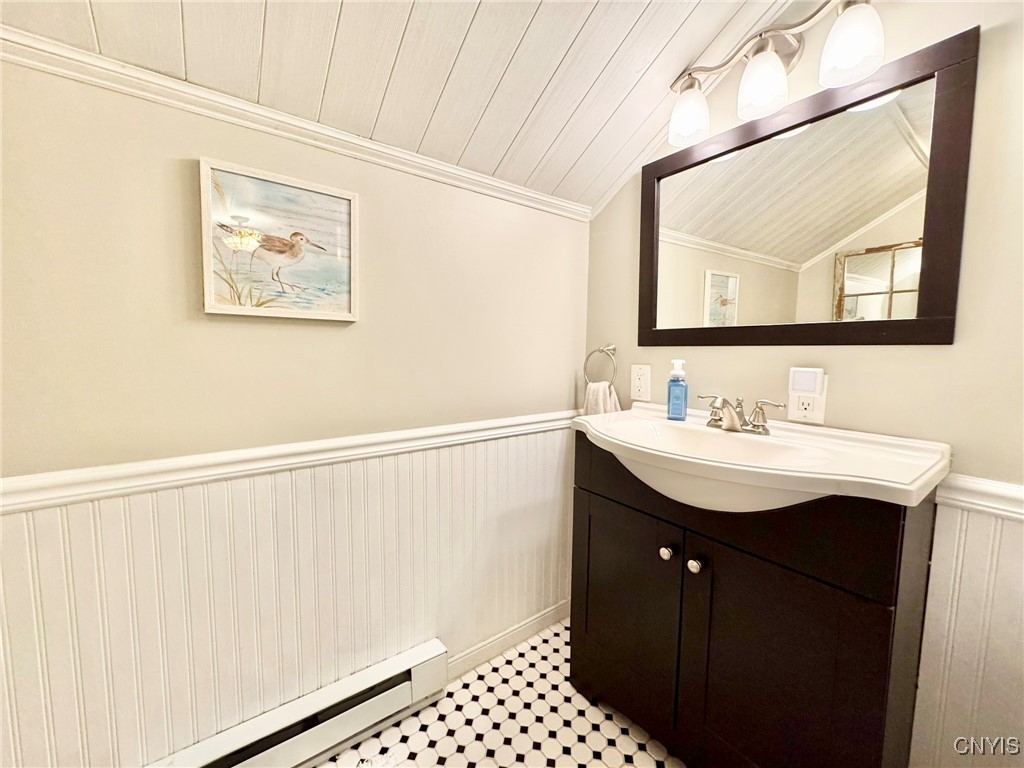 328 N Main Street, Manlius, New York image 28