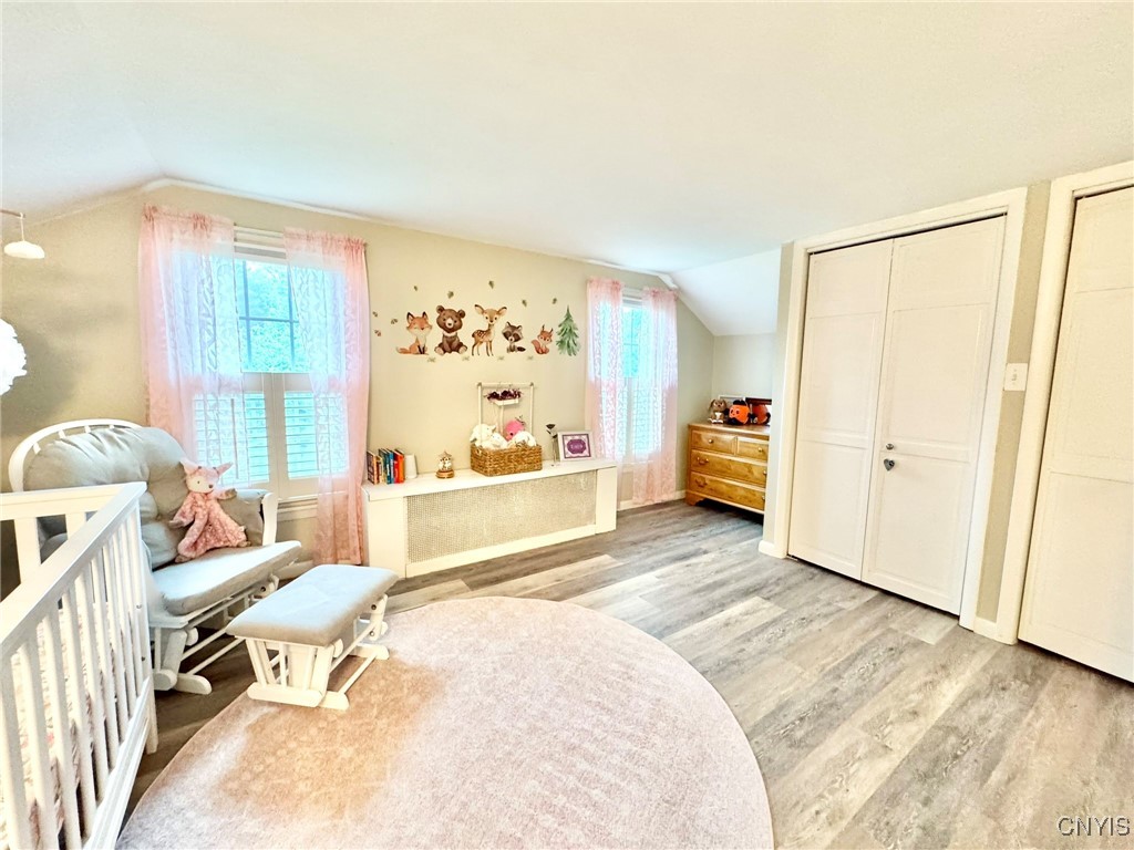 328 N Main Street, Manlius, New York image 26