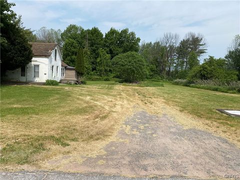 5403 Willow Place Verona NY 13478