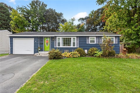 Photo for 219 Inwood Drive