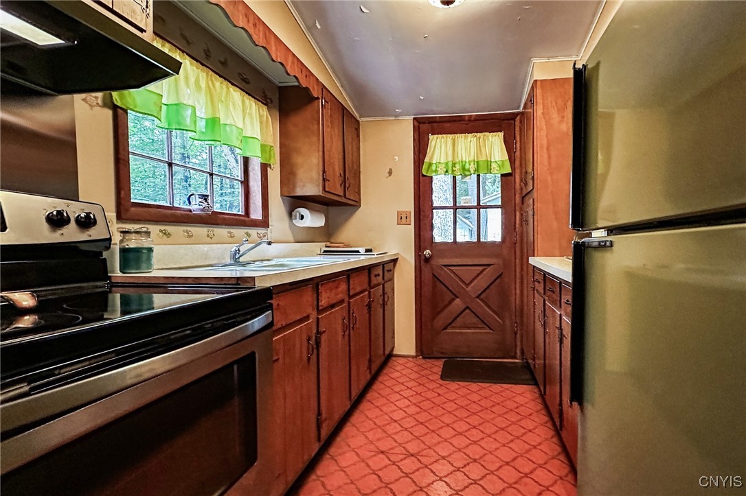 208 Joy Tract Rd Road