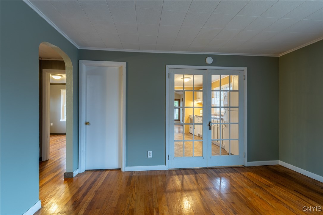 532 Schrader Hill Road, Herkimer, New York image 14