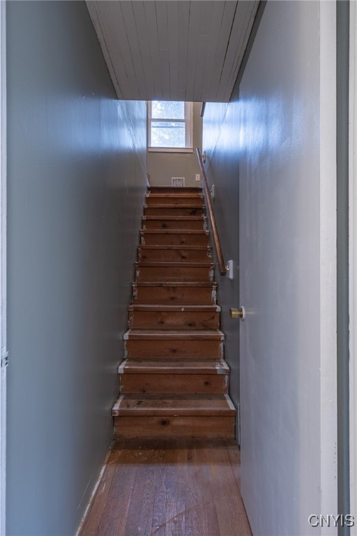 532 Schrader Hill Road, Herkimer, New York image 28