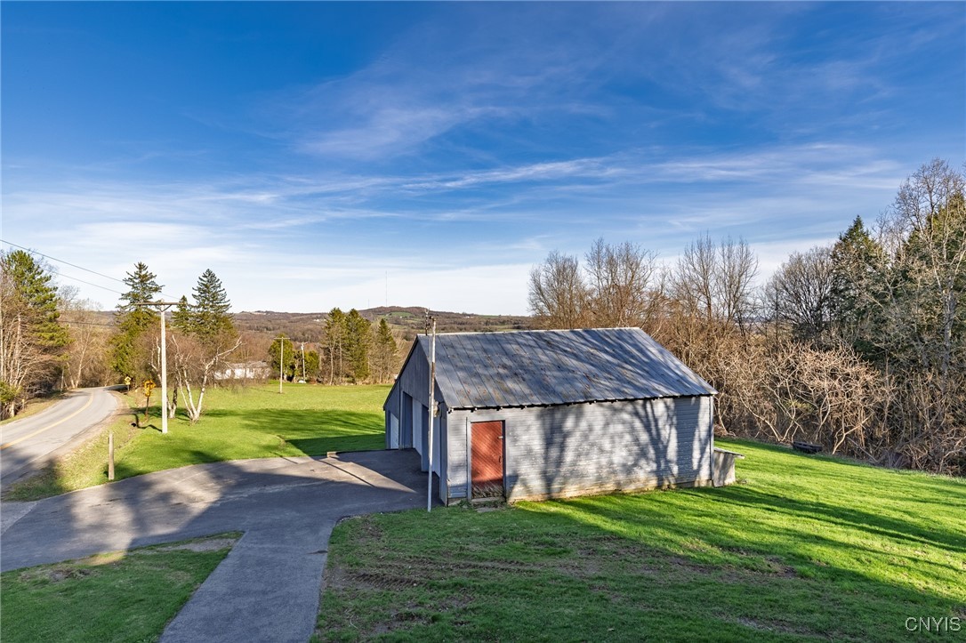 532 Schrader Hill Road, Herkimer, New York image 5