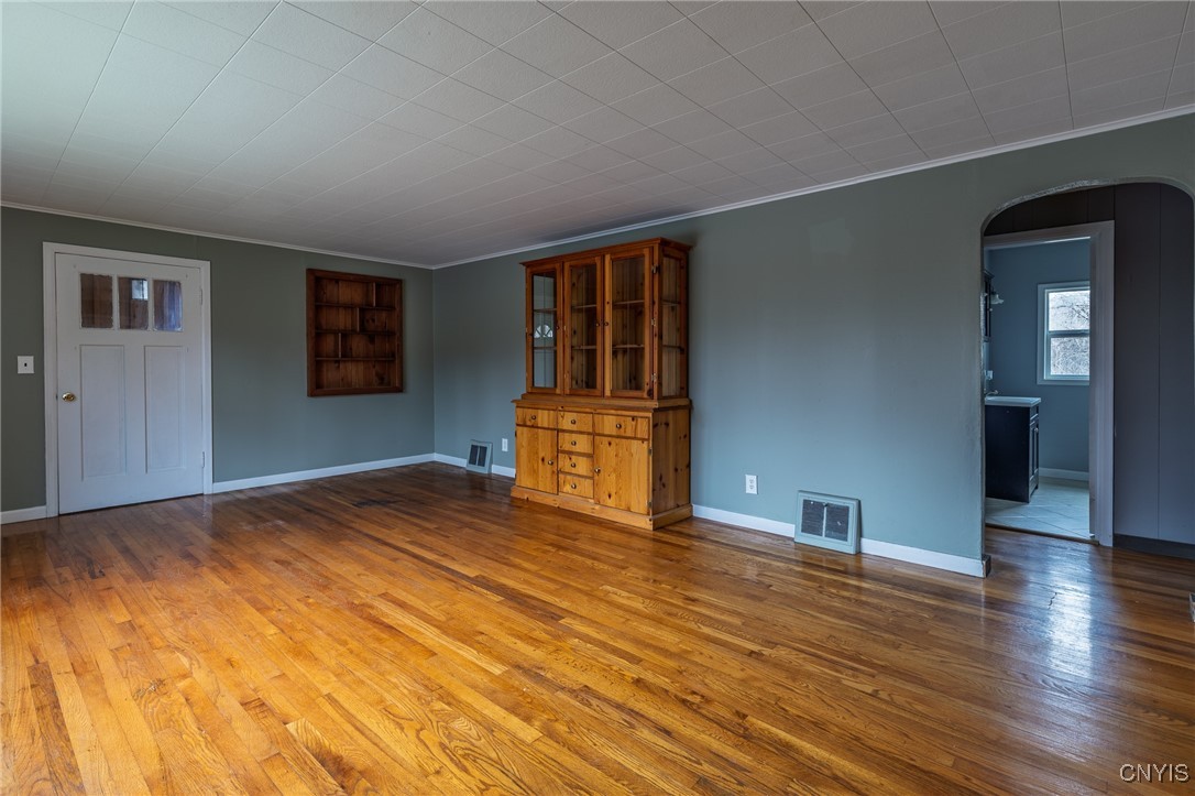 532 Schrader Hill Road, Herkimer, New York image 13