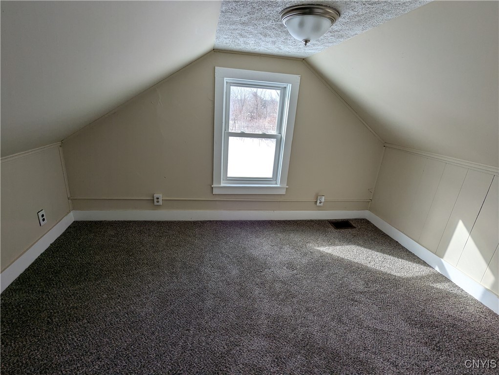 16 Van Buren Street, Fulton, New York image 9